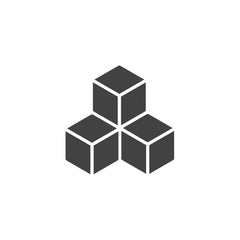 Bulk Orders/Wholesale