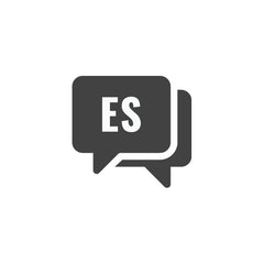 Traducir al Español