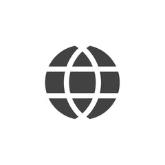 International Customers