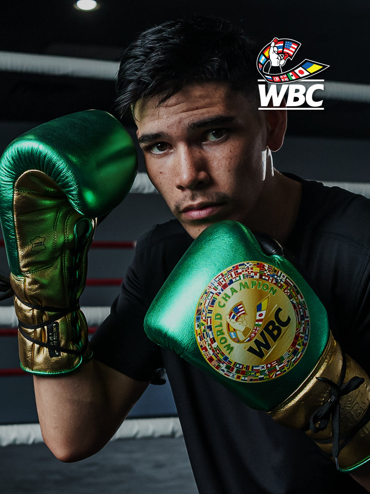 WBC